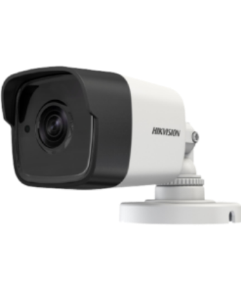 Hikvision DS-2CD1T23G0-I (4mm) (2.0MP) Bullet IP Camera